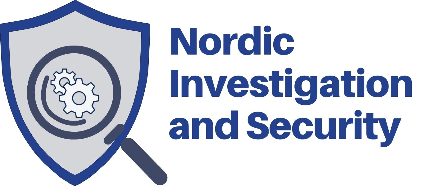 LOGO for virksomhed